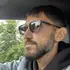 Я Евгений, 35, из Чернигова, ищу знакомство для приятного времяпровождения