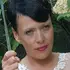 Аленушка из Кёльна, мне 46, познакомлюсь для общения