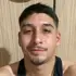 Я Deniz, 19, знакомлюсь на одну ночь в Стамбуле