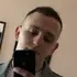 Саша из Павлограда, мне 22, познакомлюсь на одну ночь