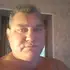 Гарик из Донецка, мне 51, познакомлюсь на одну ночь