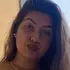 Я Nela, 24, знакомлюсь без обязательств в Усти-над-лабивших