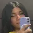 Я Mía Flores, 23, знакомлюсь для общения в Канкуне