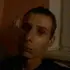 Karol Sawiski из Мальборк, мне 28, познакомлюсь без обязательств