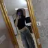 Anastasia из Тбилиси, ищу на сайте знакомства на одну ночь