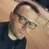 Иван из Измира, мне 30, познакомлюсь без обязательств