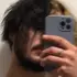 Я Edd, 23, знакомлюсь на одну ночь в Яссе