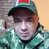 Я Гоша, 49, из Могилёва, ищу знакомства без обязательств