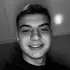 Я Pavo, 20, знакомлюсь без обязательств в Венеции