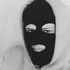 Я Алексей, 18, из Гомеля, ищу знакомства без обязательств