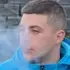 Я Infla, 25, знакомлюсь без обязательств в Иршаве