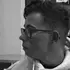 Я Juan, 21, знакомлюсь без обязательств в Велес-Малага