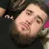 Андрей из Каменского, ищу на сайте приятное времяпровождение