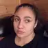 Я Sophia, 20, знакомлюсь для совместных путешествий в Милане