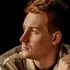 Я Виталик, 31, знакомлюсь для общения в Могилёве