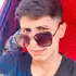 Mert из Бурсы, ищу на сайте знакомства на одну ночь