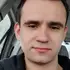 Влад из Харькова, мне 25, познакомлюсь без обязательств
