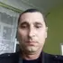 Я Вадим, 44 років з Новопскова, шукаю знайомства на одну ніч