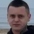 Sebastian из Брашова, мне 28, познакомлюсь для постоянных отношений