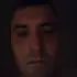Philipe из Парижа