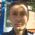 Я Володя, 48, знакомлюсь без обязательств в Полоцке