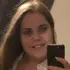 Я Sofia, 28, знакомлюсь в Лиссабоне