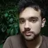 Дмитрий из Могилёва, ищу на сайте знакомства на одну ночь