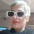 Я Nazli, 42, из Стамбула, ищу знакомство