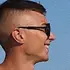 Я Vadim, 22, из Кривого Рога, ищу знакомства без обязательств