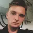 Я Саша, 26, знакомлюсь без обязательств в Петрикове