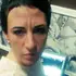 Я Марина, 36, знакомлюсь на одну ночь в Витебске