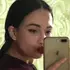 Я Полина, 22, из Франкфурта-на-майне, ищу знакомства на одну ночь