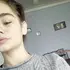 Алиса из Калиновки, мне 23, познакомлюсь для общения