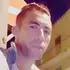 Я Hicham, 28, из Рима, ищу знакомство