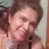 Soy Mary Barba, 44 años de Madrid, busco conocer gente