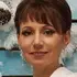 Юлия из Жодино, ищу на сайте знакомства без обязательств
