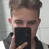 Я Виталий, 21, из Кременчуга, ищу знакомства на одну ночь