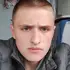 Константин из Костаная, ищу на сайте совместные путешествия