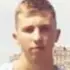 Andrew из Праги, мне 24, познакомлюсь