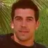 Я Fernando, 39, знакомлюсь для совместных путешествий в Лиссабоне