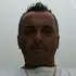 Я Jirka, 42, знакомлюсь в Праге