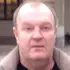 Я Андрей, 54, из Новополоцка, ищу знакомства без обязательств