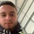 Brandon from London