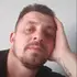Я Руслан, 30, знакомлюсь для открытые отношения в Антверпене