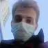 Свят из Червеня, ищу на сайте знакомства на одну ночь