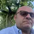 Raoul из Лондона, мне 50, познакомлюсь для общения