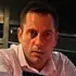 Tony из Берна, мне 47, познакомлюсь на одну ночь