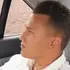 Никита из Слонима, мне 27, познакомлюсь для постоянных отношений