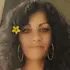 Samantha из Праги, мне 30, познакомлюсь