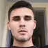 Я Yaroslav, 26, из Винницы, ищу знакомство для совместных путешествий